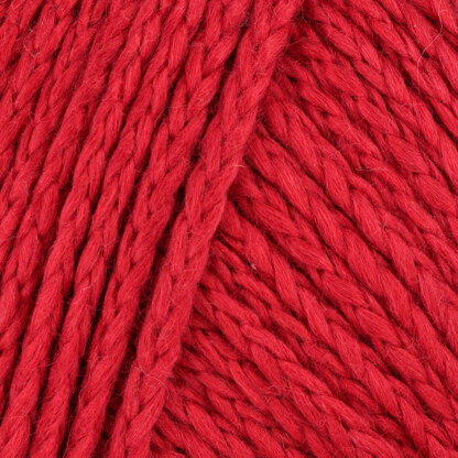 Red (6)