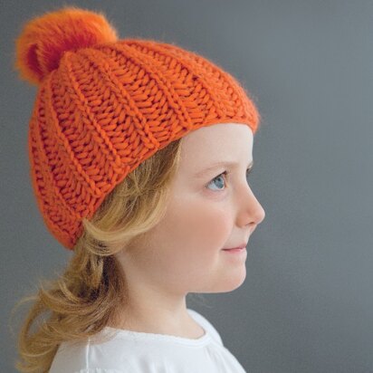 Headband, Scarf and Hat in Rico Creative Gluhwurmchen - 337 - Downloadable PDF