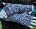 Loch Ness Fingerless Mitts