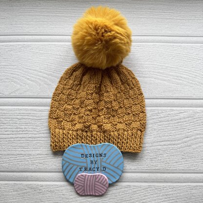 Baby Hats Collection 2