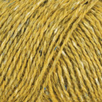 Daffodil (K0012)