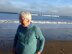 The Old Woman of the Sea