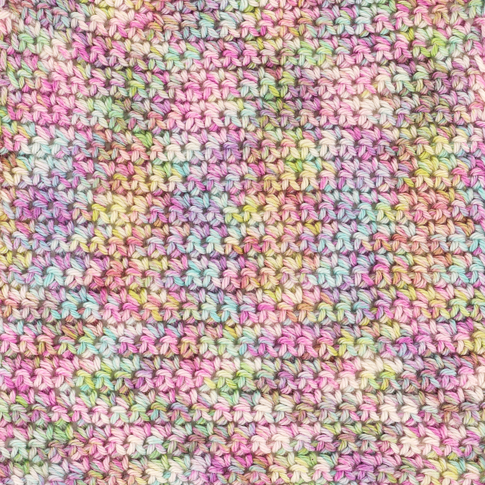 Cascade Yarns Pandamonium Multis - view 2