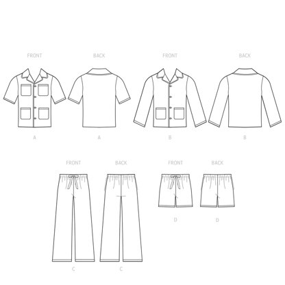 X-XXL-XXXL