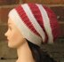 Penny Slouch Hat