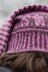 Reykjavik Hat