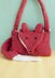 Fantastic Fox Bag