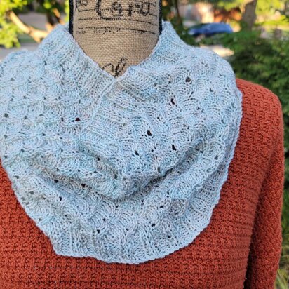 Memories of Milan Cowl