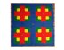 Playtime Baby Blanket - PB-106