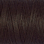 Dark Brown (769)