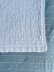 Ripples Baby Blanket