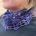 Drift Ice Cowl