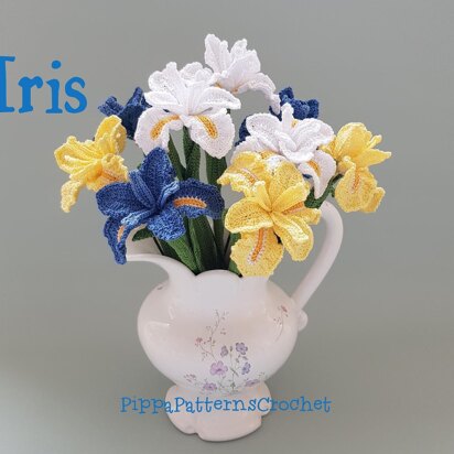 Iris