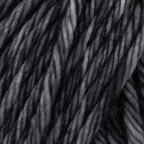 Ink (8321)