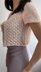 Kikka Cardigan
