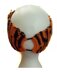 Tiger Football Earwarmer