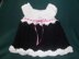 Baby Tay Infant Dress