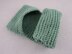 Back Scrubber Simple & Deluxe