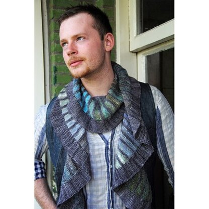 westknits Spectra