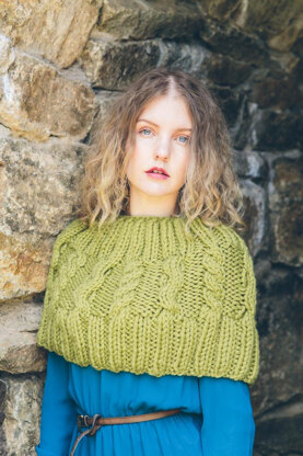 The Knit Generation by Rowan