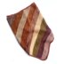 Radvent Cowl