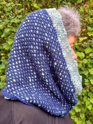 Hallie Cowl