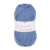 Baby Cream (1245)