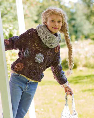 Filati Kids & Teens 4 von Lana Grossa