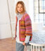 Lovewool - Das Handstrickmagazin (No.3) by Rico Design