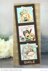 My Favorite Things Birdie Brown Stamps 6"X8" - Picture Perfect
