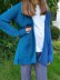 Kids' Catalina Cardigan