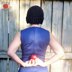 Snow White Wig