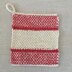 French Farmhouse Cloths TJD62