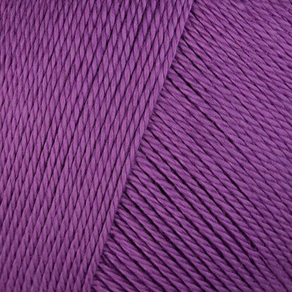 DMC Petra Crochet Cotton Perle No. 3