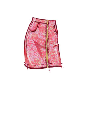 KK (26W-28W-30W-32W)