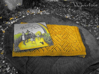 Yellow Brick Road