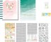 Create 365 Planner Box Kit - Stay Happy