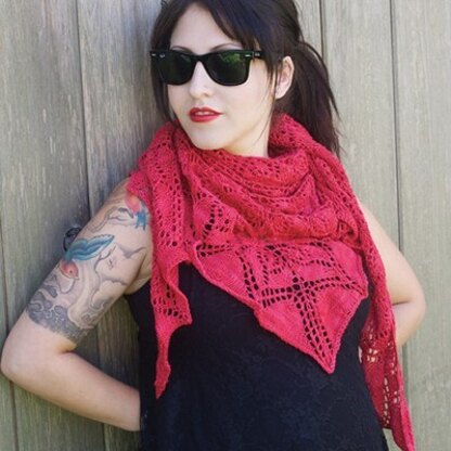 Tin Can Knits Pacific Knits eBook