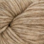 Beige (21)