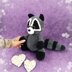 Raccoon