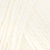 Cream (3982)