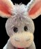 Zonkey Donkey Choc Orange Cosy