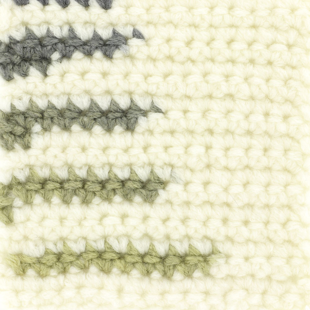 Berroco Dash - view 3