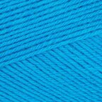 King Fisher Blue (1434)