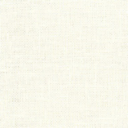 Zweigart Quaker-Stoff 11 Fäden/cm (48 x 68 cm)