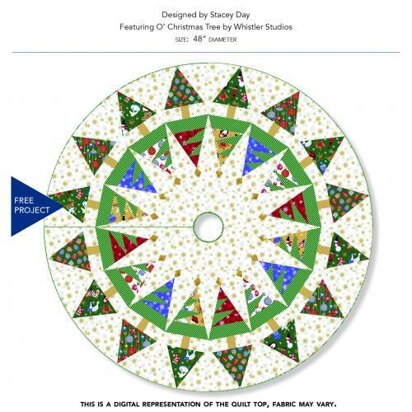 Free Quilting Patterns I Quilt Block Patterns I LoveCrafts