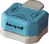Dress My Craft Paper Punch - 3 In 1 Corner