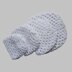 Twinkle Hat for Baby