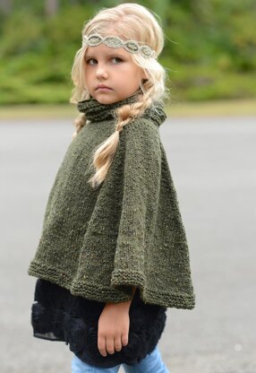 Grove Cape.