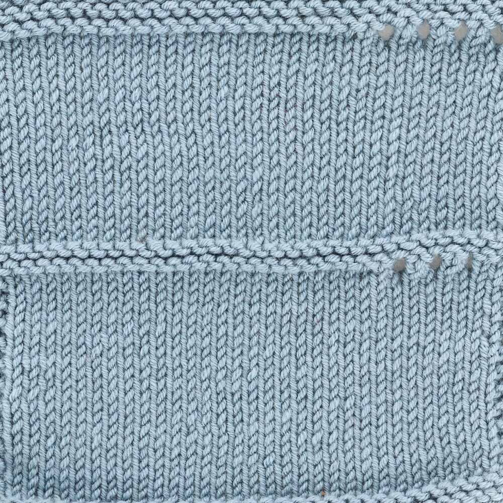 Debbie Bliss Baby Cashmerino 10 Ball Value Pack - view 3